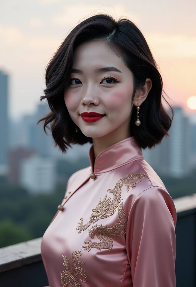索马里海盗 经典配乐